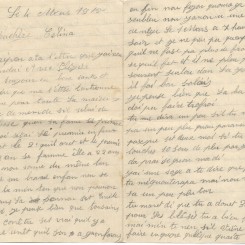 FRAD083_DUBOURG_E_COR_19150304_001.JPG