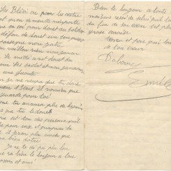 FRAD083_DUBOURG_E_COR_19150304_002.JPG