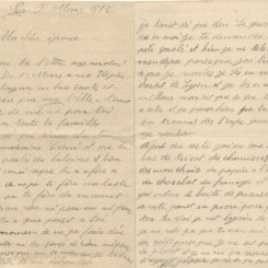 FRAD083_DUBOURG_E_COR_19150309_001.JPG