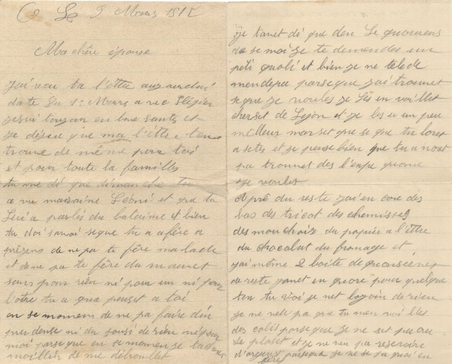 FRAD083_DUBOURG_E_COR_19150309_001.JPG