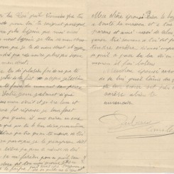 FRAD083_DUBOURG_E_COR_19150309_002.JPG
