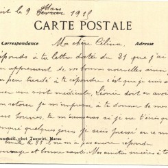 FRAD083_DUBOURG_E_COR_19150309_003.JPG