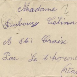 FRAD083_DUBOURG_E_COR_19150311_001.JPG