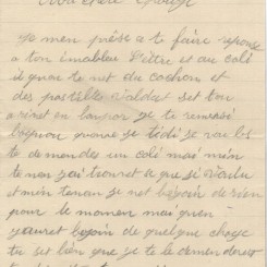 FRAD083_DUBOURG_E_COR_19150311_002.JPG
