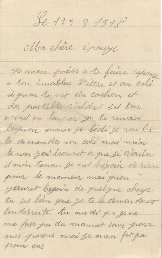 FRAD083_DUBOURG_E_COR_19150311_002.JPG