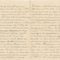 FRAD083_DUBOURG_E_COR_19150311_003.JPG