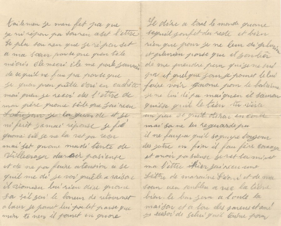 FRAD083_DUBOURG_E_COR_19150311_003.JPG