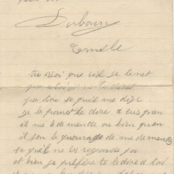 FRAD083_DUBOURG_E_COR_19150311_004.JPG