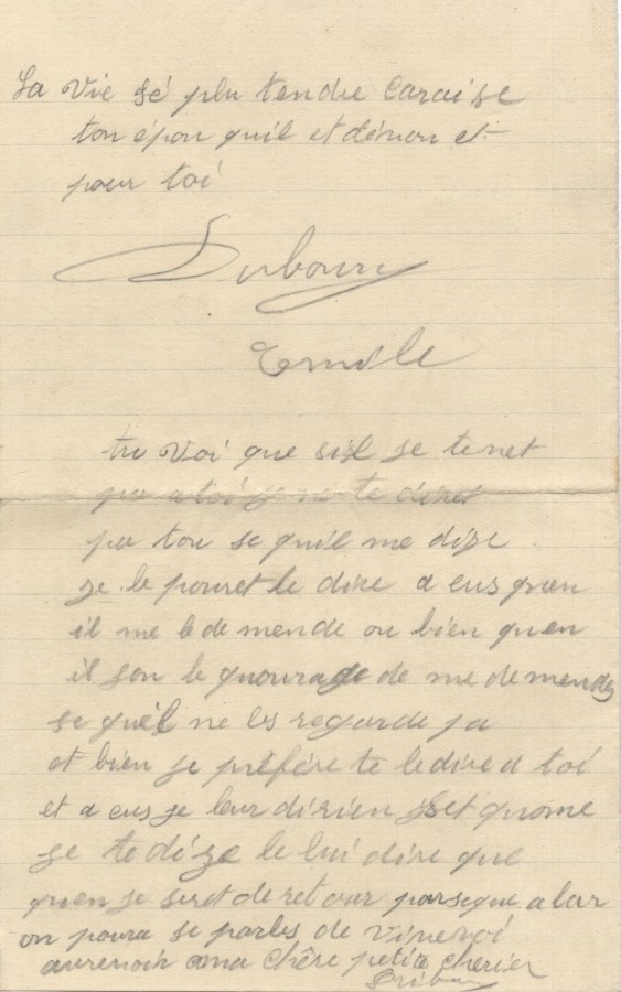 FRAD083_DUBOURG_E_COR_19150311_004.JPG