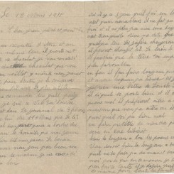 FRAD083_DUBOURG_E_COR_19150312_001.JPG