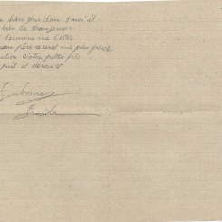 FRAD083_DUBOURG_E_COR_19150312_002.JPG
