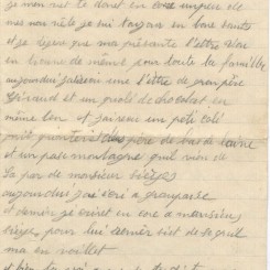 FRAD083_DUBOURG_E_COR_19150312_003.JPG
