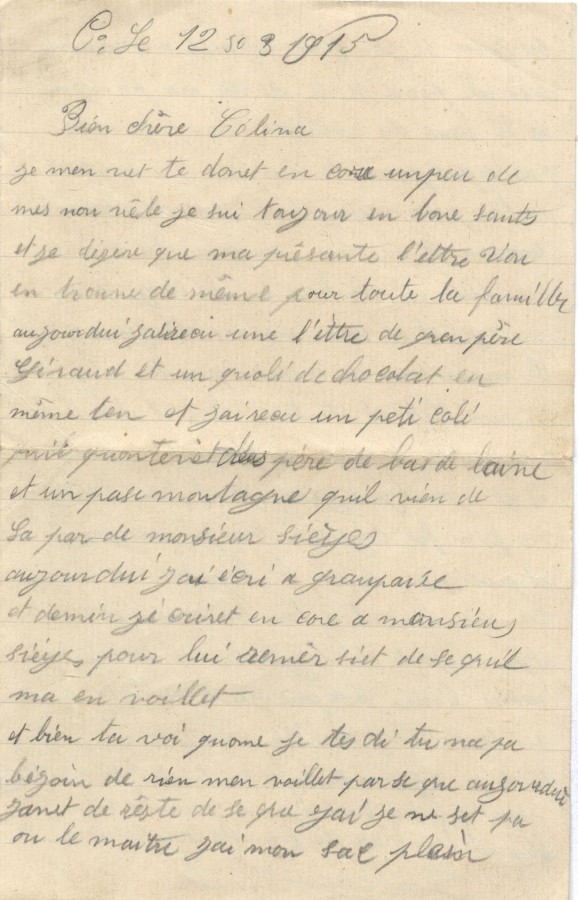 FRAD083_DUBOURG_E_COR_19150312_003.JPG