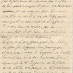 FRAD083_DUBOURG_E_COR_19150312_004.JPG
