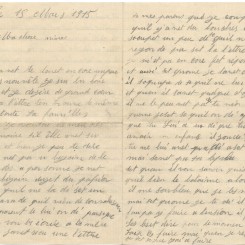 FRAD083_DUBOURG_E_COR_19150315_001.JPG