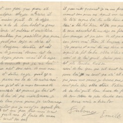 FRAD083_DUBOURG_E_COR_19150315_002.JPG