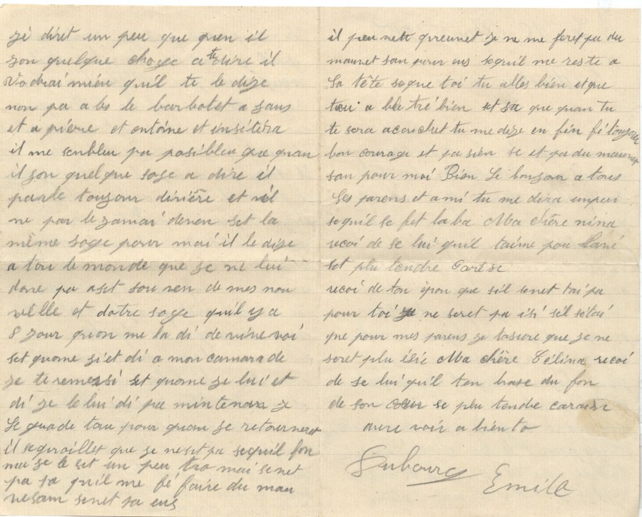 FRAD083_DUBOURG_E_COR_19150315_002.JPG