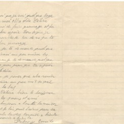 FRAD083_DUBOURG_E_COR_19150315_004.JPG