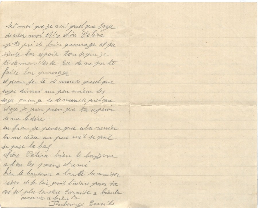 FRAD083_DUBOURG_E_COR_19150315_004.JPG