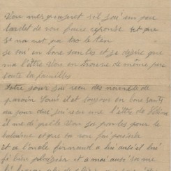 FRAD083_DUBOURG_E_COR_19150318_001.JPG