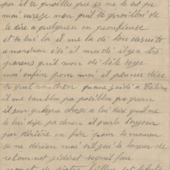 FRAD083_DUBOURG_E_COR_19150318_002.JPG