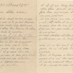 FRAD083_DUBOURG_E_COR_19150320_001.JPG