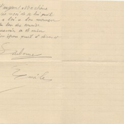 FRAD083_DUBOURG_E_COR_19150320_002.JPG