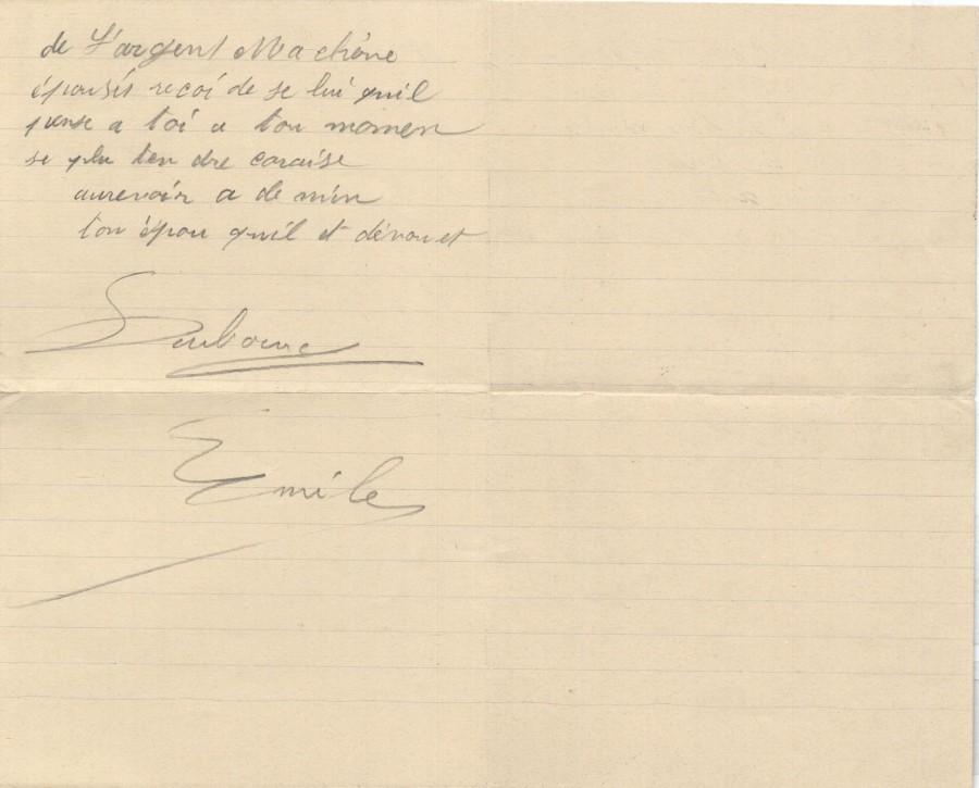 FRAD083_DUBOURG_E_COR_19150320_002.JPG
