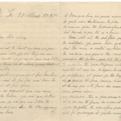 FRAD083_DUBOURG_E_COR_19150321_001.JPG