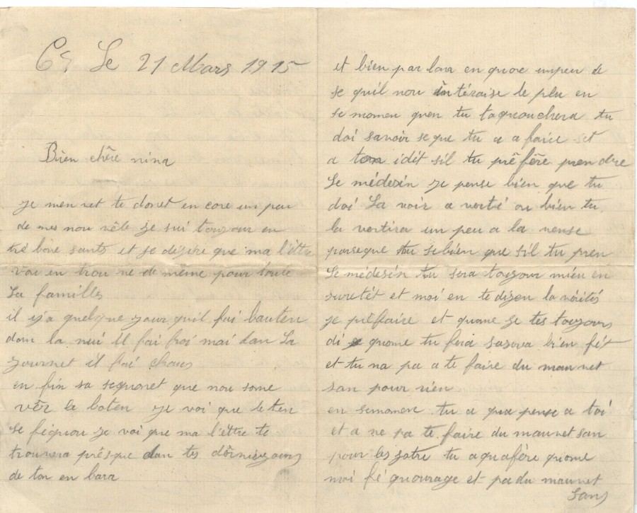 FRAD083_DUBOURG_E_COR_19150321_001.JPG