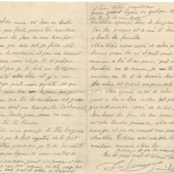 FRAD083_DUBOURG_E_COR_19150321_002.JPG
