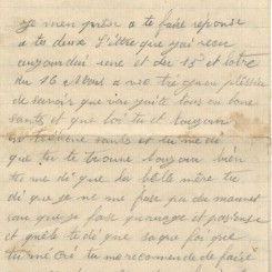 FRAD083_DUBOURG_E_COR_19150322_001.JPG