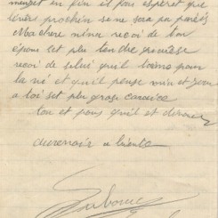 FRAD083_DUBOURG_E_COR_19150322_003.JPG