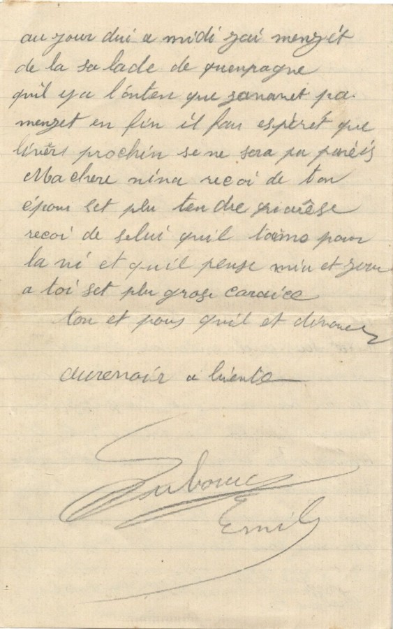FRAD083_DUBOURG_E_COR_19150322_003.JPG