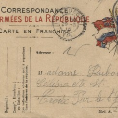 FRAD083_DUBOURG_E_COR_19150323_001.JPG