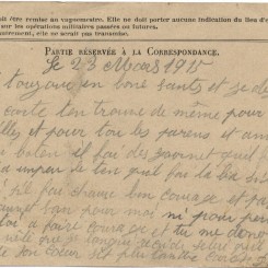 FRAD083_DUBOURG_E_COR_19150323_002.JPG