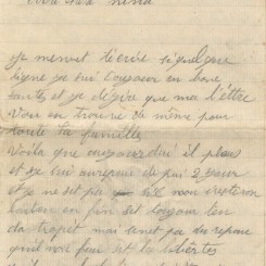 FRAD083_DUBOURG_E_COR_19150324_001.JPG