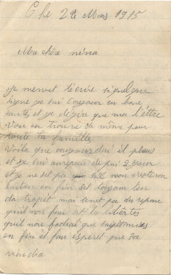 FRAD083_DUBOURG_E_COR_19150324_001.JPG