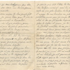 FRAD083_DUBOURG_E_COR_19150324_002.JPG