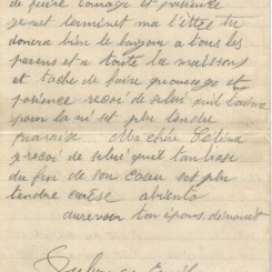 FRAD083_DUBOURG_E_COR_19150324_003.JPG