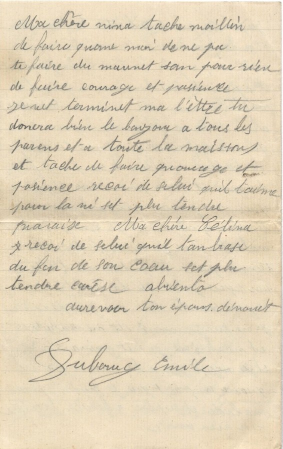 FRAD083_DUBOURG_E_COR_19150324_003.JPG