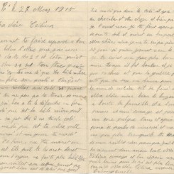 FRAD083_DUBOURG_E_COR_19150327_001.JPG