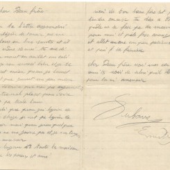 FRAD083_DUBOURG_E_COR_19150327_002.JPG