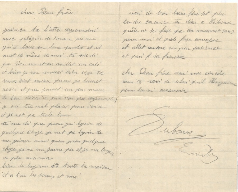 FRAD083_DUBOURG_E_COR_19150327_002.JPG