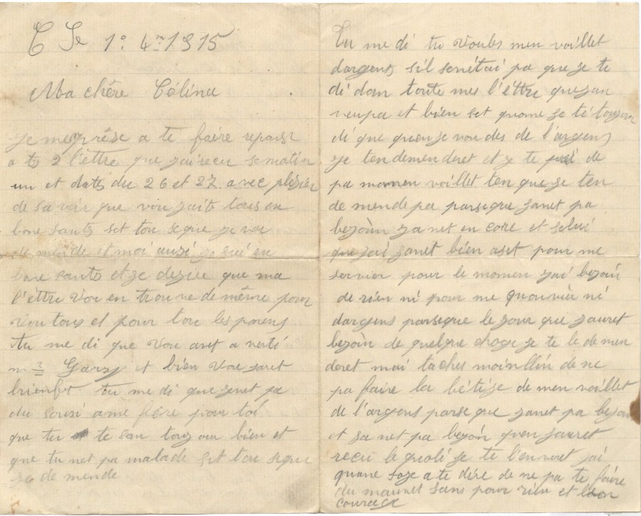 FRAD083_DUBOURG_E_COR_19150401_001.JPG