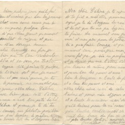 FRAD083_DUBOURG_E_COR_19150401_002.JPG