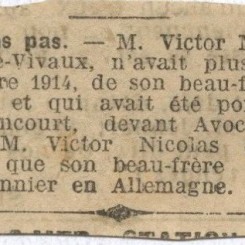 FRAD083_DUBOURG_E_COR_19150401_003.JPG