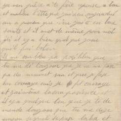 FRAD083_DUBOURG_E_COR_19150403_001.JPG