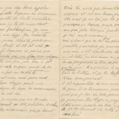 FRAD083_DUBOURG_E_COR_19150403_002.JPG