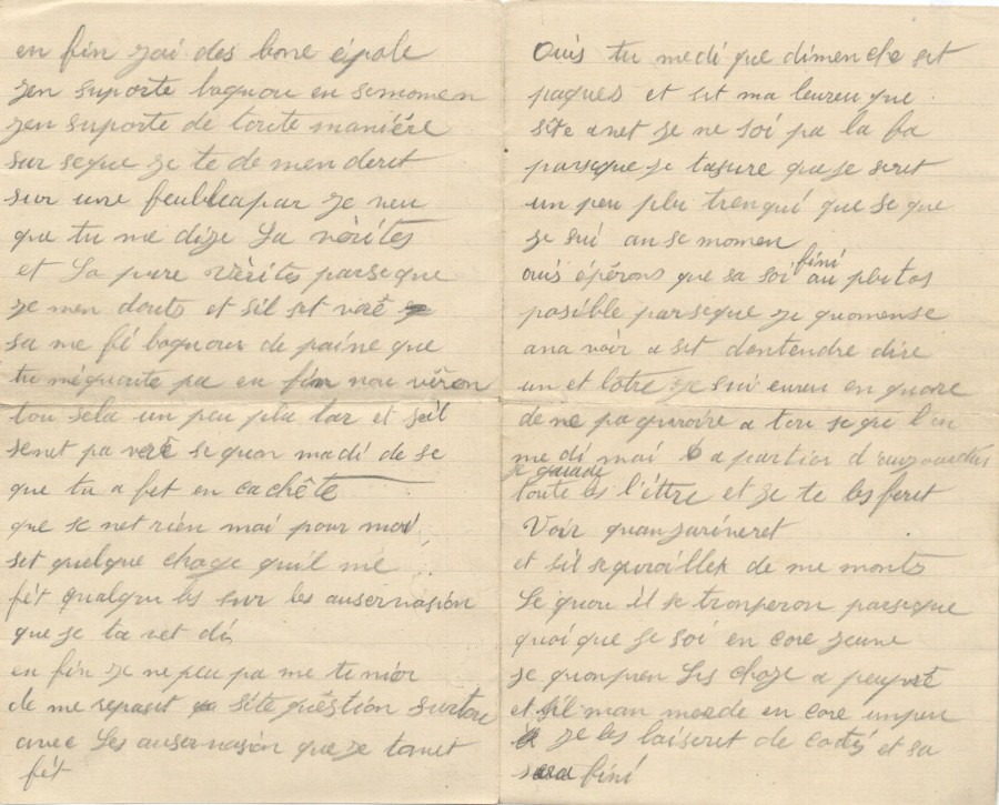 FRAD083_DUBOURG_E_COR_19150403_002.JPG